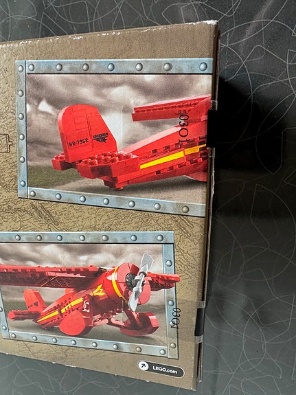 Product image 5 of 9