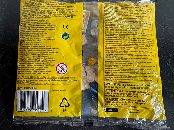 Product image 9 of 9