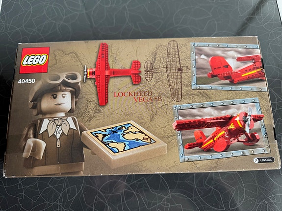 Product image 7 of 9