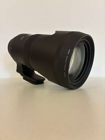 Product image 1 of 5