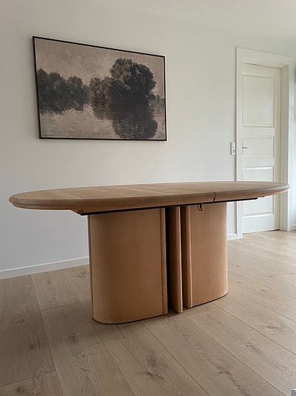 Product image 1 of 10