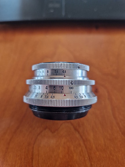 Product image 1 of 5