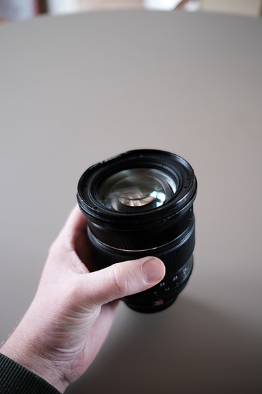 Product image 6 of 8