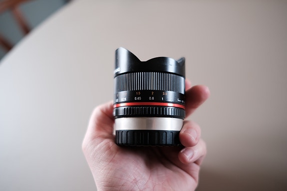 Product image 4 of 8