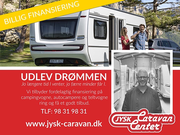 Fendt Fendt Saphir 470  TFB