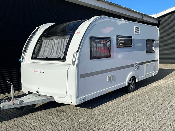 Adria Adria Adora  522 UP