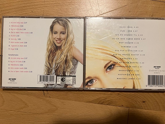 Product image 6 of 9