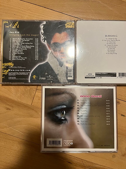 Product image 3 of 9