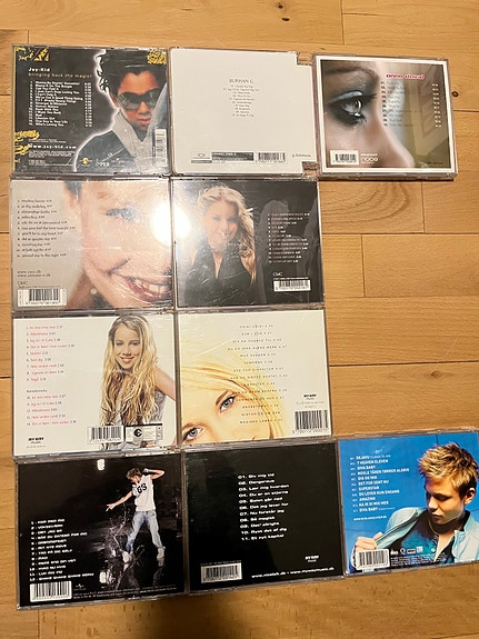 Product image 2 of 9