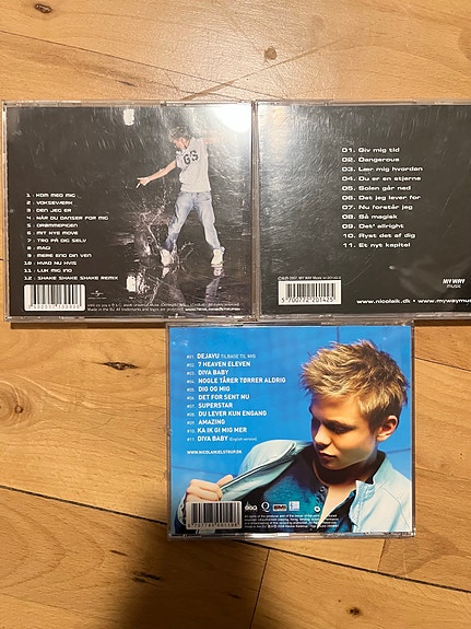 Product image 4 of 9