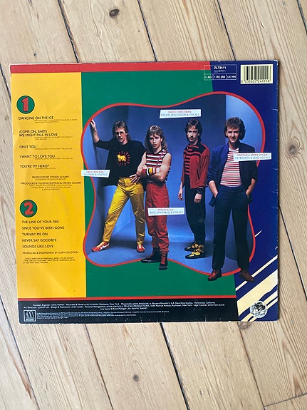 Product image 2 of 4