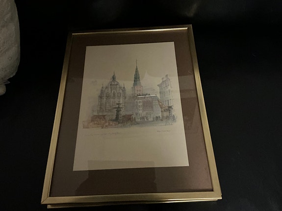 Product image 1 of 6