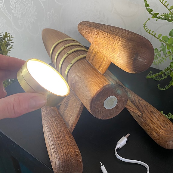 Product image 5 of 7