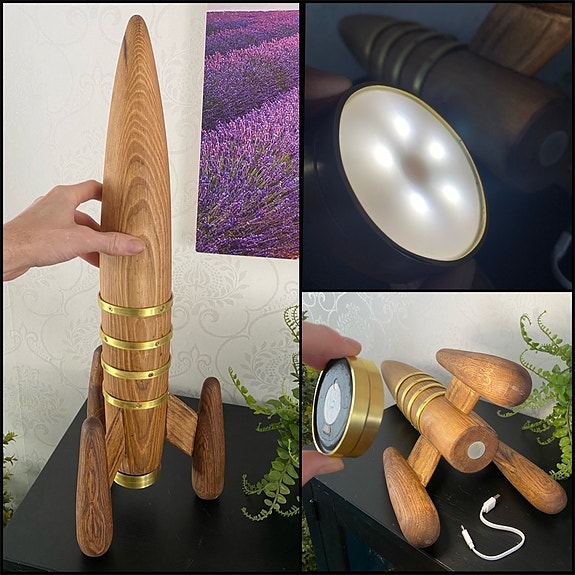 Product image 4 of 7