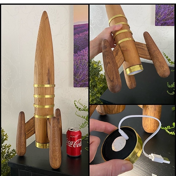 Product image 6 of 7