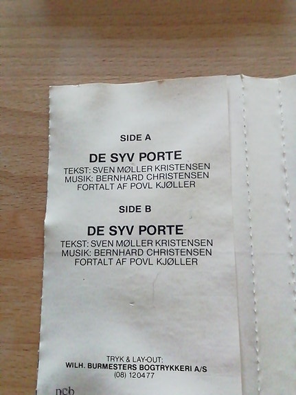 Product image 3 of 5