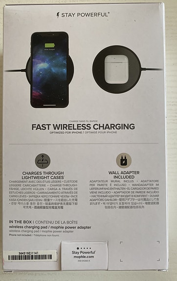 Product image 2 of 6