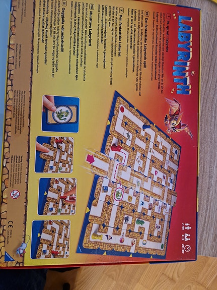 Product image 5 of 9