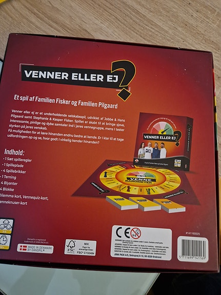 Product image 3 of 9