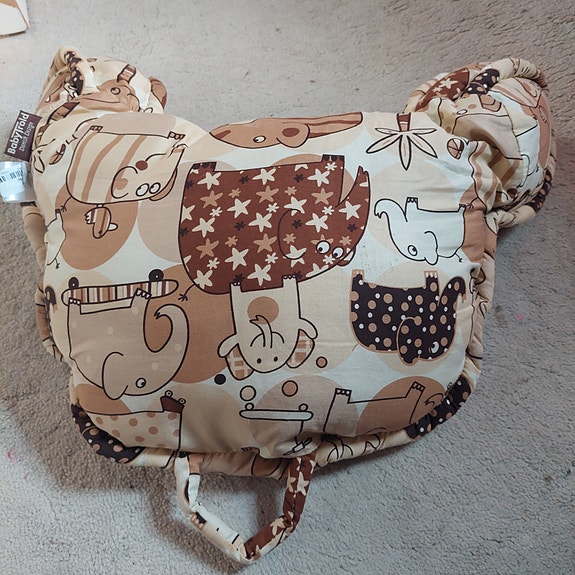 Product image 4 of 10