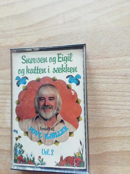 Product image 1 of 5