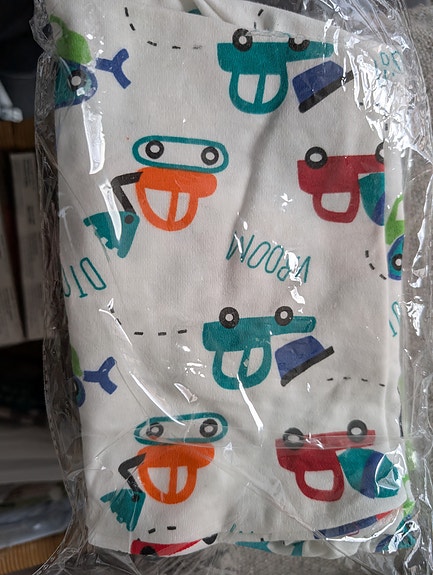 Product image 4 of 10