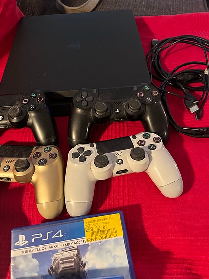 Product image 3 of 4