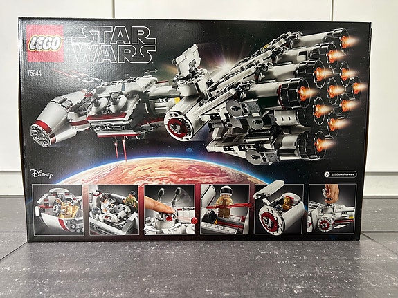 Product image 2 of 4