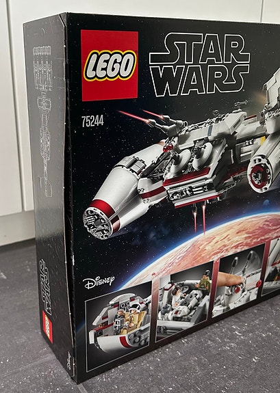 Product image 4 of 4