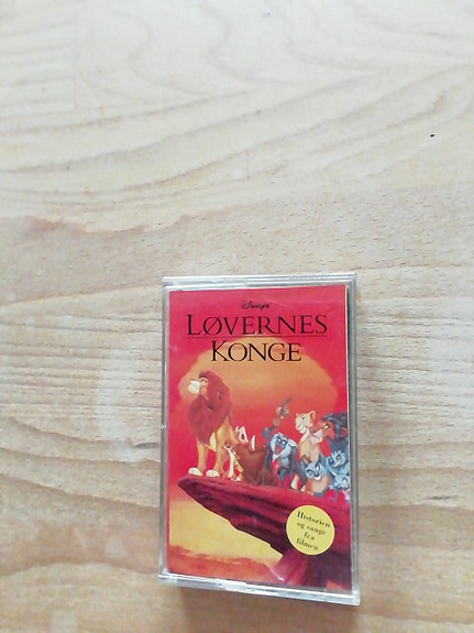 Product image 1 of 7