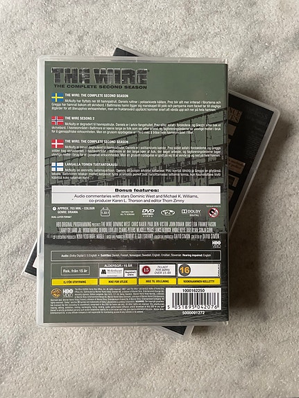 Product image 8 of 8