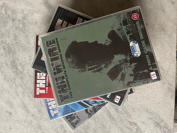 Product image 5 of 8