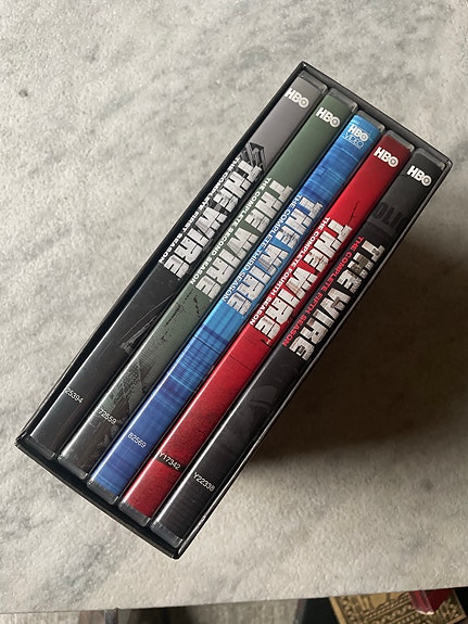 Product image 2 of 8