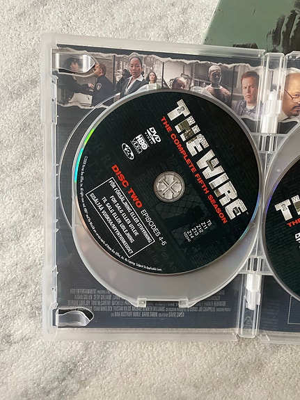 Product image 7 of 8