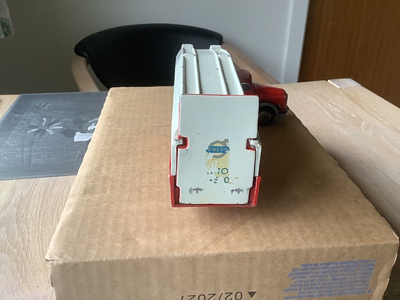 Product image 5 of 8