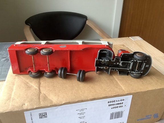 Product image 8 of 8