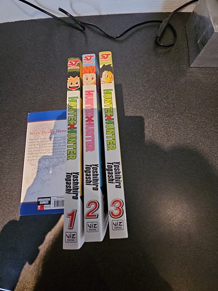 Product image 4 of 5