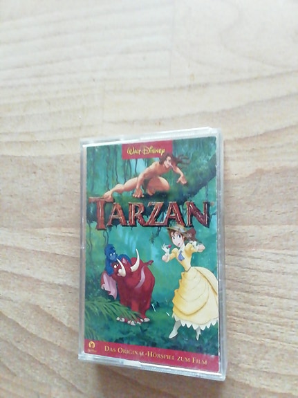 Product image 1 of 5