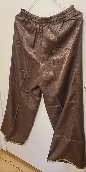 Product image 12 of 12