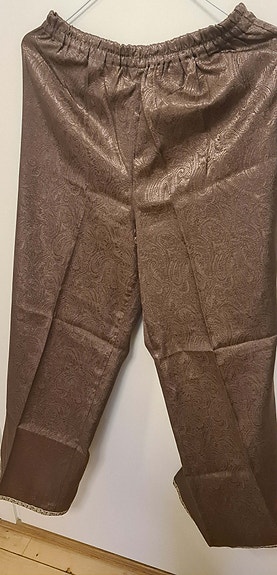 Product image 11 of 12