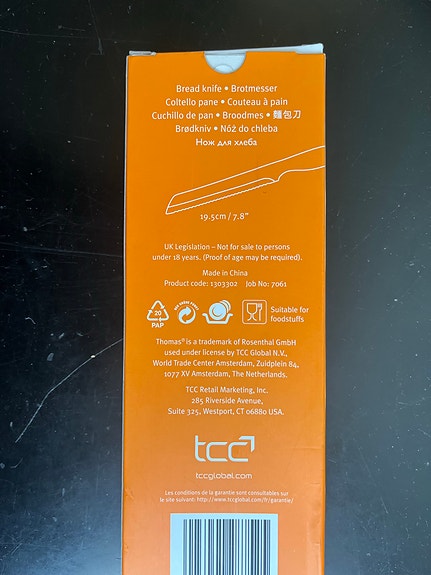 Product image 8 of 10