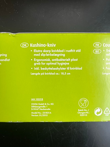 Product image 4 of 10