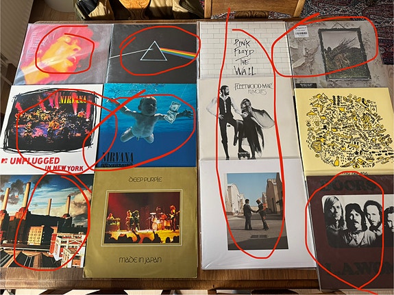 Product image 1 of 3