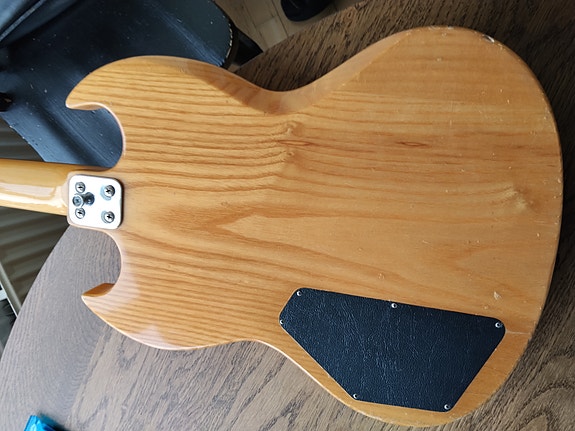 Product image 7 of 10