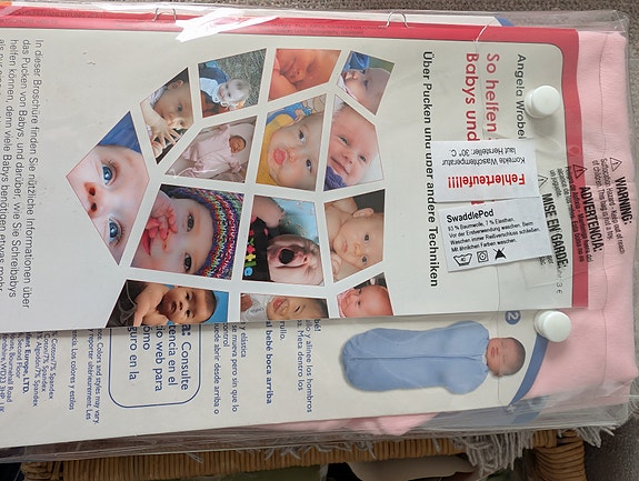 Product image 3 of 4