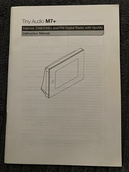 Product image 16 of 16
