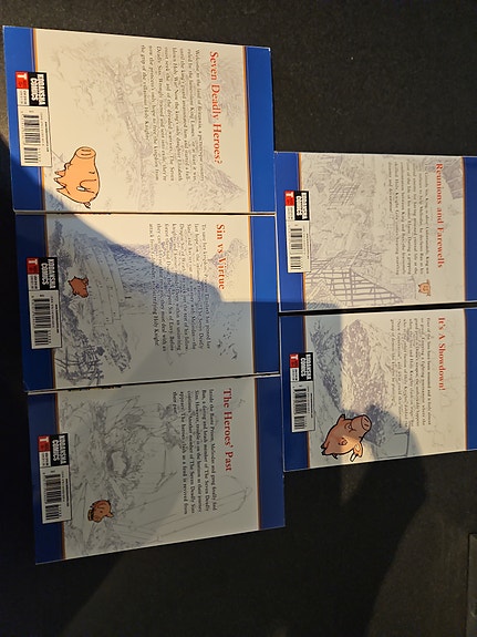 Product image 2 of 5