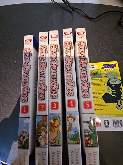 Product image 4 of 5