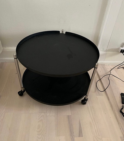 Product image 1 of 3