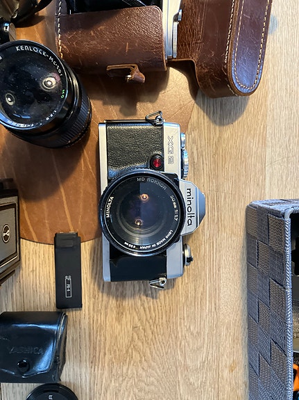 Product image 5 of 9